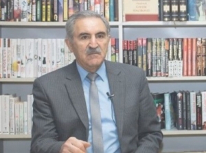 “Sonradan şair...” - Qəşəm İsabəylinin hekayəsi