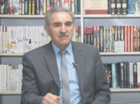 “Sonradan şair...” - Qəşəm İsabəylinin hekayəsi