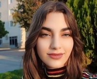 Dərd boyda sevgi, yoxsa sevgi boyda dərd? – ESSE