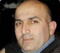 “Bütün gülüşlər bədbəxtlikləri gizlətmək üçündü…” - YENİ ŞEİRLƏR