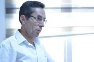 BİR SUAL, BİR CAVAB  Qulu Ağsəs ilə