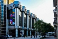 Gənc Tamaşaçılar Teatrı may repertuarını açıqlayıb