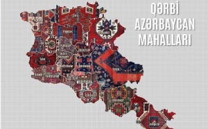 Jak de Morqanın xəbis niyyəti – QƏRBİ AZƏRBAYCAN HƏQİQƏTLƏRİ