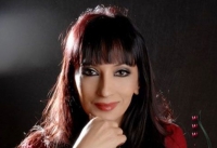 Nəsibə Abdullayeva: “Mən heç vaxt özümü şou-biznesdə görməmişəm”