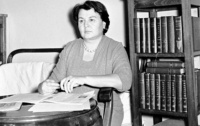 Alag&ouml;zl&uuml;m, səndən ayrı gecələr...