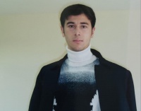 Əbil Əbilovun gündəliyindən ikinci paylaşım