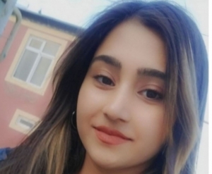 Əlindən tutmadığımız uşaqlarımız - AKTUAL