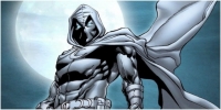“Moon Knight” filminin treyleri yayımlanıb