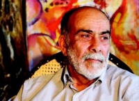 Xalq rəssamı Rasim Babayevin doğum g&uuml;n&uuml;d&uuml;r