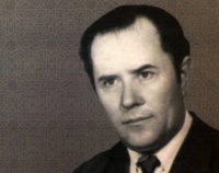 Səsi güllələnmiş ilisulu yazar