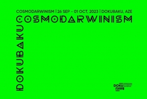DokuBaku” VII Beynəlxalq Sənədli Filmlər Festivalının gedişatı
