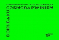 DokuBaku” VII Beynəlxalq Sənədli Filmlər Festivalının gedişatı
