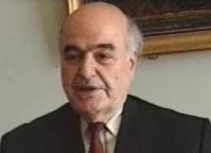 YAŞAR QARAYEV - “Türk-islam intibahının zirvəsi-Füzuli”