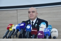 Gözəlliyi məhv edənlərin menyüsünə
