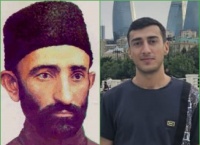 Sabirin “Dindirir əsr bizi...” satirası və Qoşqar İsmayılzadə