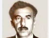 Budur yolum! Budur andım!