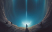 TƏRCÜMƏ SAATInda Sergey Dovlatovun “Ariel” hekayəsi