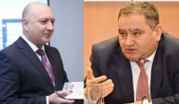 Yazıçıdan sabiq deputata: “İtirdiyinin stresini yaşayırsa, bizlərin nə günahı var?”