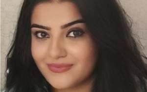 Xoşbəxtlik hormonu və acgöz yoxsullar