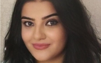 Xoşbəxtlik hormonu və acgöz yoxsullar