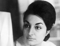 Aida İmanquliyeva: Şərq və Qərbin ortaq dəyərlərinə doğru açılan yeni səhifə