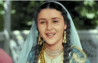 "Toy" və "Bir dənəsən, bir dənə" rəqsləri məhz onun &uuml;&ccedil;&uuml;n nəzərdə tutulub