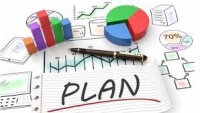 PA - Uğur üçün 15 keyfiyyət - Planlaşdırılmış həyat yaşamaq