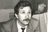&ldquo;Maraqlı s&ouml;hbətlər&rdquo;də Alı Mustafayev s&uuml;caəti