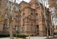 Gürcüstanda ilk dəfə azərbaycanlı məktəblilər Novruz bayramında istirahət edəcəklər