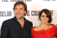 Xavier Bardem və Penelope Kruz Santa Barbaradan mükafat aldılar