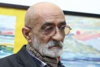 POEZİYAMIZIN QIZIL FONDUNDAN - Adil Mirseyid, “Qış gecəsi boz dumana bürünür…”
