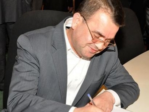 Məlum olan odur ki, bütün proseslər Azərbaycanın xeyrinə gedir