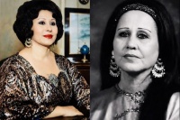 Qara g&ouml;zlər oxuyan mavi g&ouml;zl&uuml;