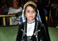 Mədəni yaddaş və itirilən izlər