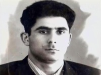 Zəngəzurun yetişdirdiyi böyük filoloq alim