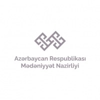 Azərbaycan Respublikası Prezidentinin 2018-ci il 6 iyun tarixli 119 nömrəli Fərmanı ilə təsdiq edilmiş “Azərbaycan Respublikasının Mədəniyyət Nazirliyi haqqında Əsasnamə”də dəyişiklik edilməsi barədə Azərbaycan Respublikası Prezidentinin Fərmanı