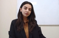 Ölümün intiharı