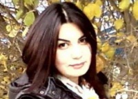 ŞEİR SAATInda Xuraman Hüseynin şeirləri