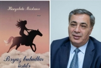 Qəlbin qanunu, yoxsa qanunun qəlibi - ƏSƏD CAHANGİR