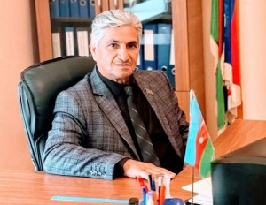 Ələsgər Mirzəzadə: 70 illiyin zirvəsində