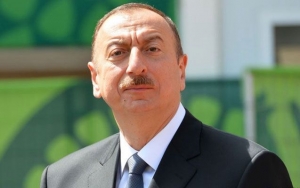 İntibahın xarakteri