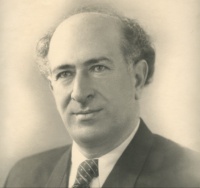 Bu g&uuml;n Xalq artisti B&uuml;lb&uuml;l&uuml;n anım g&uuml;n&uuml;d&uuml;r
