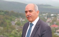 Həm alim, həm telejurnalist, həm şair…