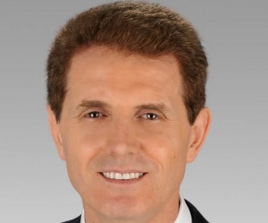 M&uuml;kafatlar hava hadisələridir, ədəbiyyat isə iqlimdir