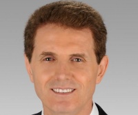 M&uuml;kafatlar hava hadisələridir, ədəbiyyat isə iqlimdir