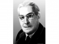 Sənətə sevgi onu İrəvana aparmışdı...