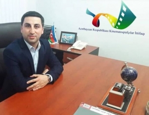 “Şuşa – qürurum mənim!&quot; devizi ilə ssenari müsabiqəsi elan edilib