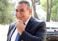 “Qələmsiz yazılanlar “ - RƏŞAD MƏCİD