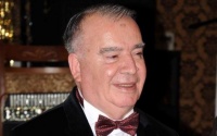 Muğam Teatrının yaradıcısı