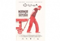 “Mərmər soyuğu” filmi fransız tamaşaçıların alqışları ilə qarşılanıb